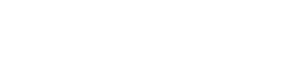 青州市利榮機械制造有限公司